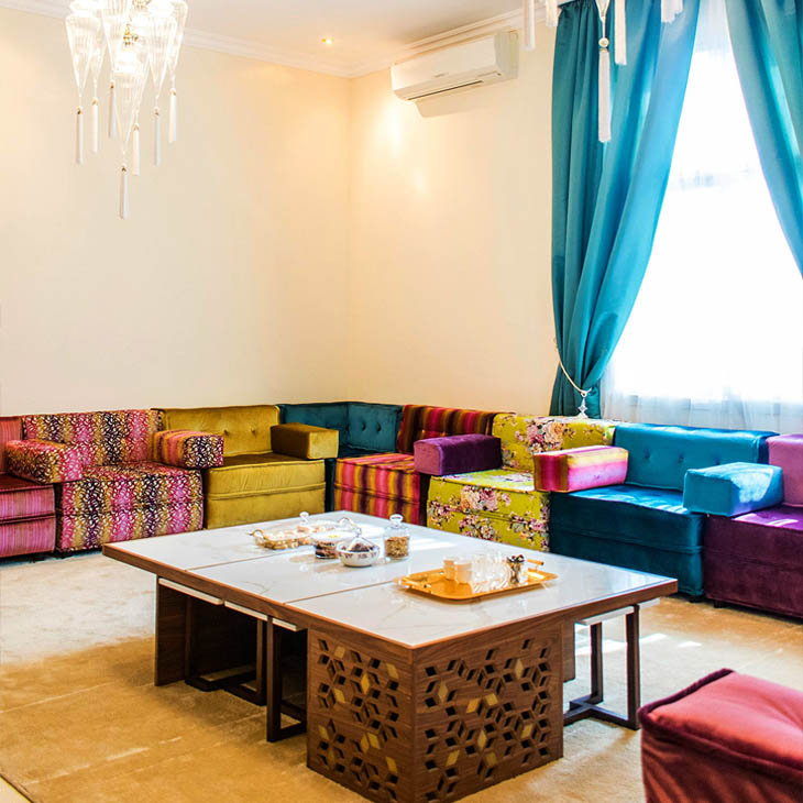 ourservices3-img-bg-2