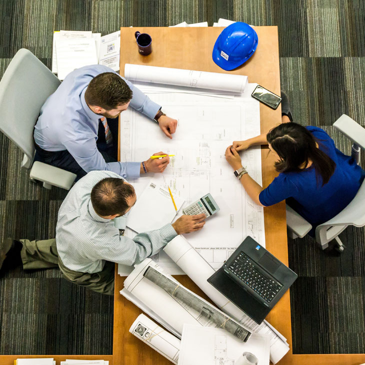 ourservices3-img-bg-2